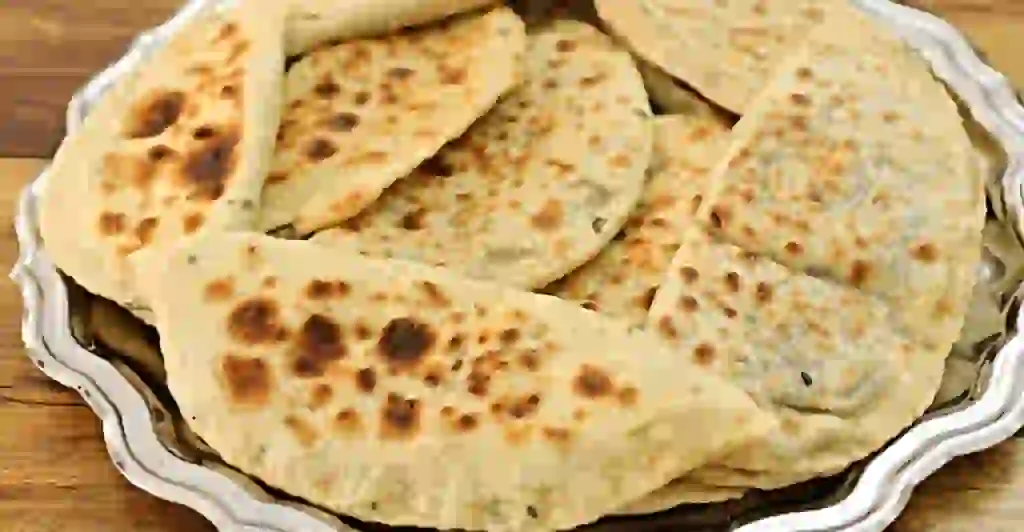 kutab