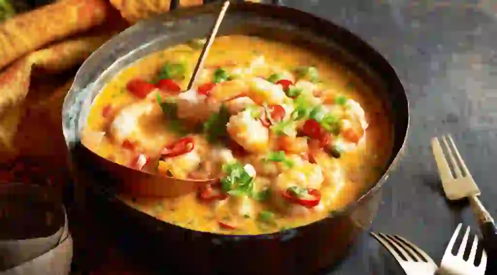 moqueca