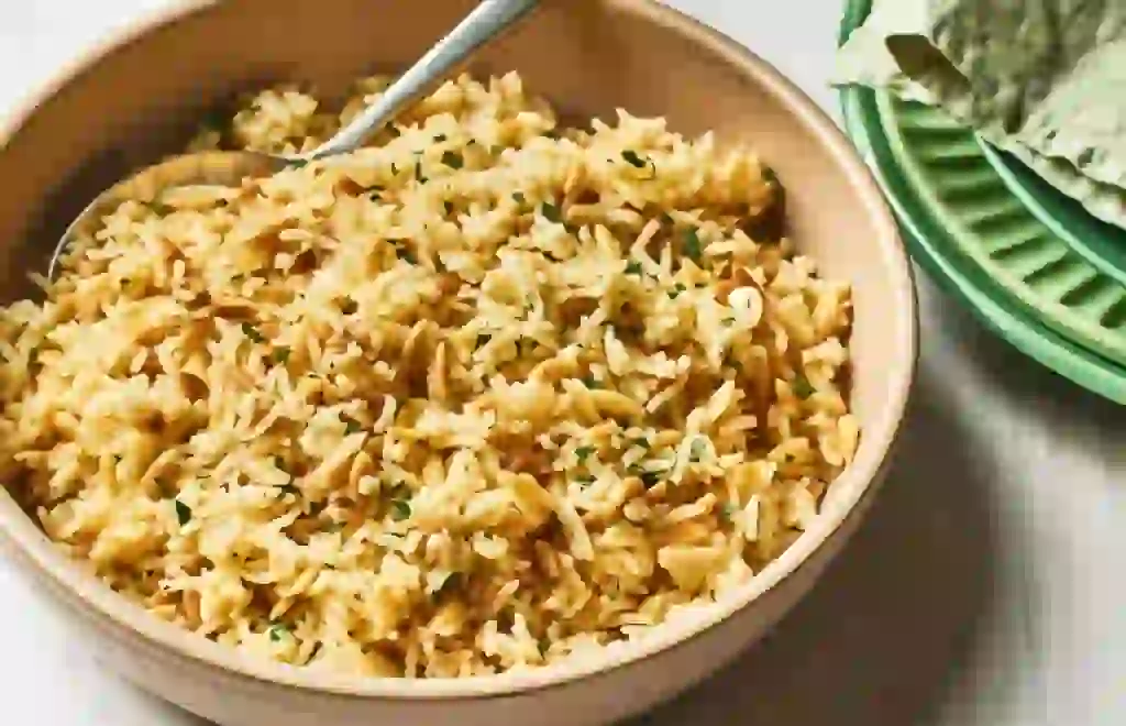 plov