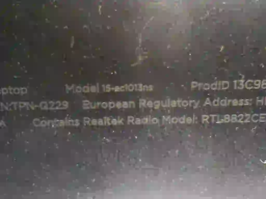 IMG 20240702 114629 1