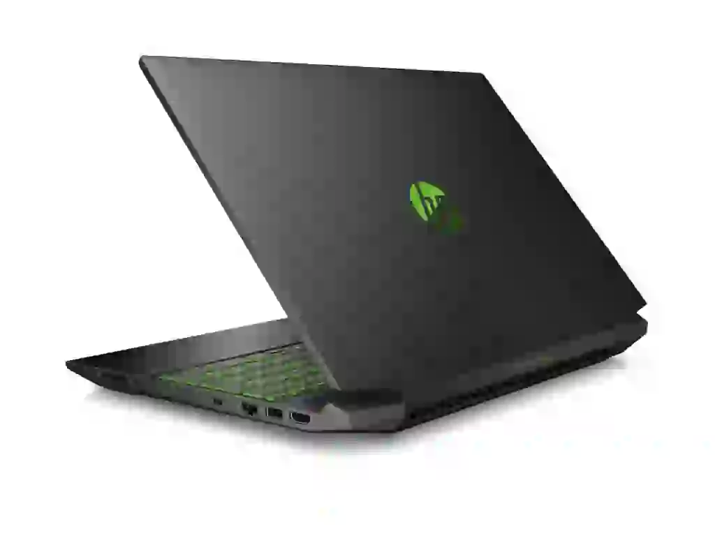 HP Pavilion 15-ec1013ns