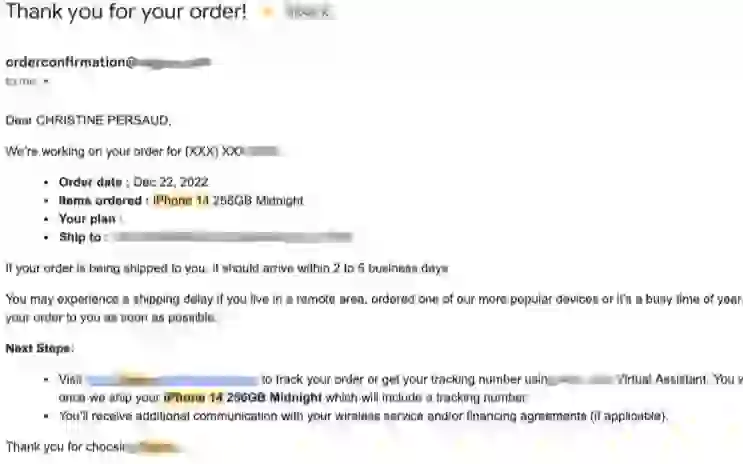 10 cosas a verificar antes de comprar un iPhone usado 7 image 12