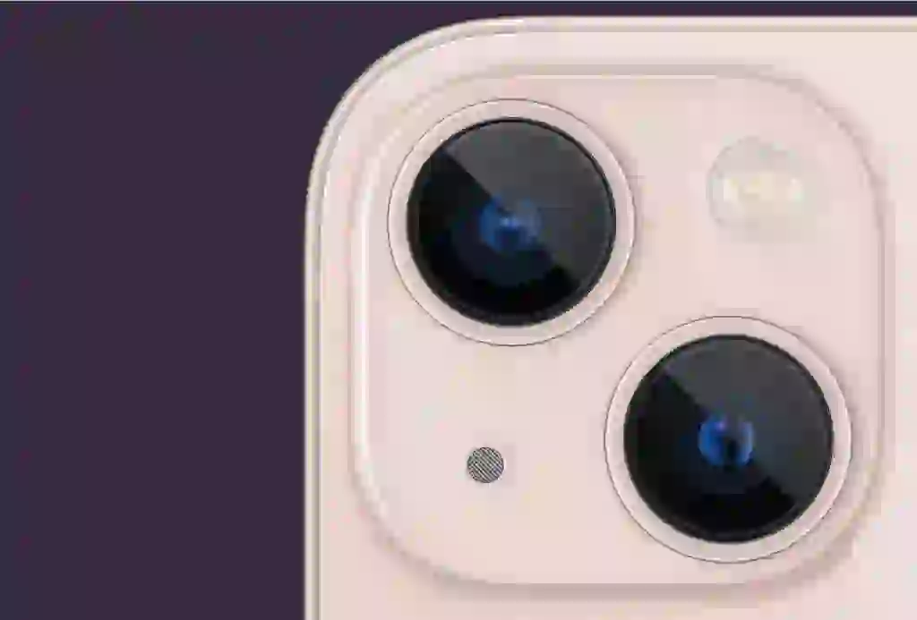 10 cosas a verificar antes de comprar un iPhone usado 11 image 16