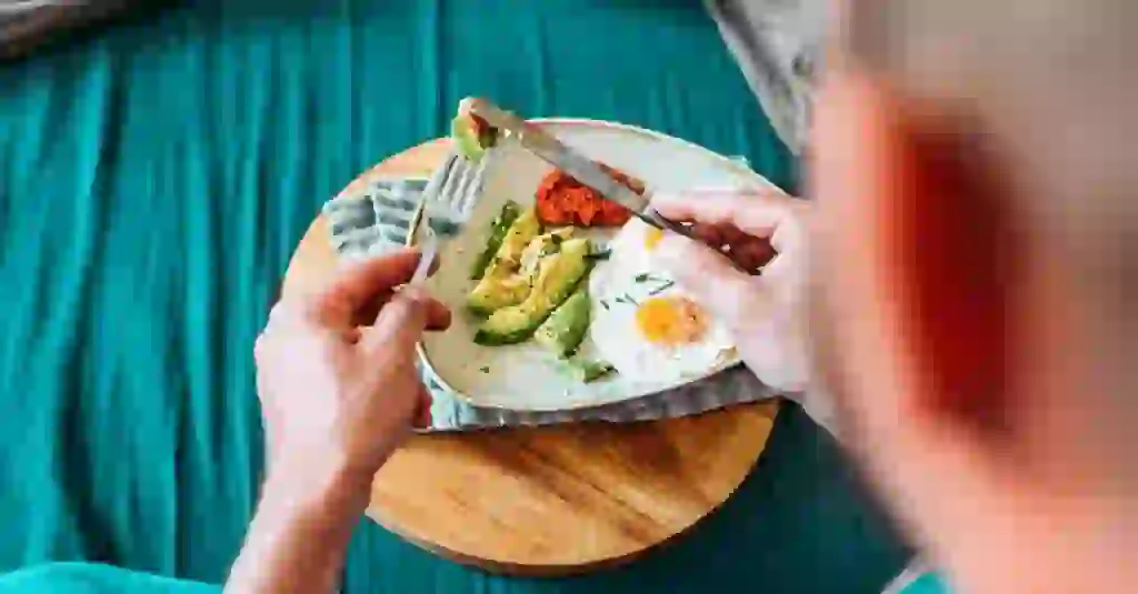 Huevos: Un Pequeño Alimento, Un Gran Impacto Nutricional 6 image 31