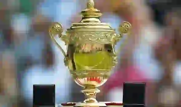 Alcaraz, el Mago de la Raqueta, Regresa a la Final de Wimbledon: Djokovic Le Aguarda 3 image 37