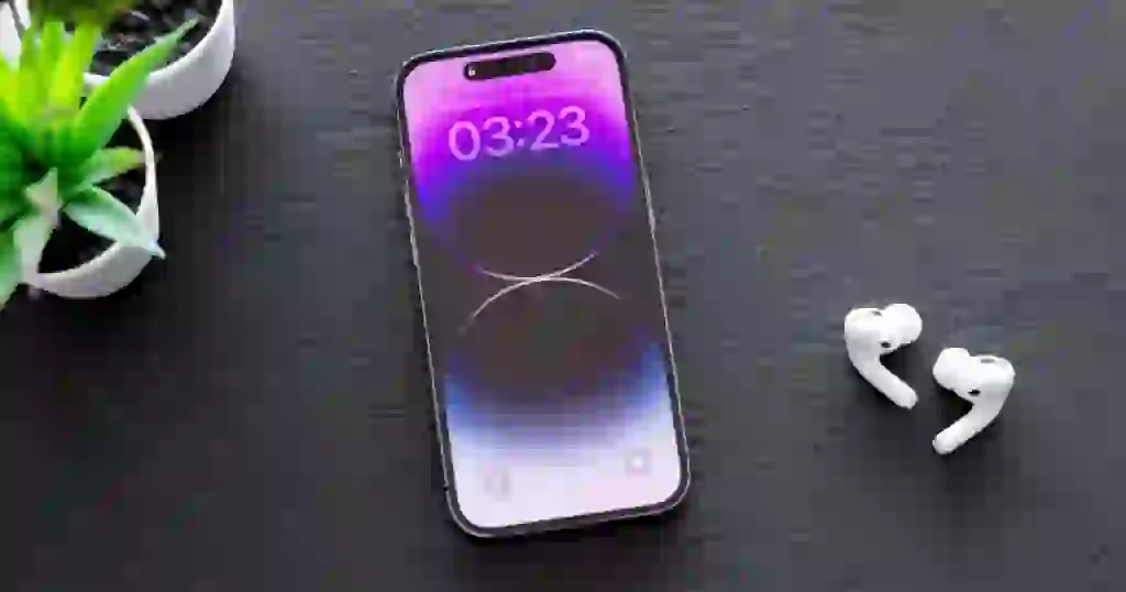10 cosas a verificar antes de comprar un iPhone usado 2 iPhone