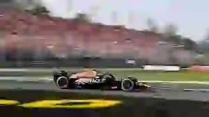 Norris Sorprende con la Pole en un Caótico Gran Premio de Hungría 4 image 70