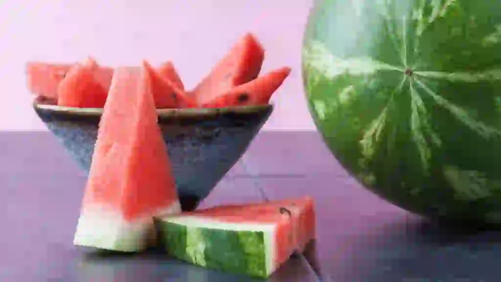 Sandía: la fruta que te hidrata y te da mucho más 3 image 76