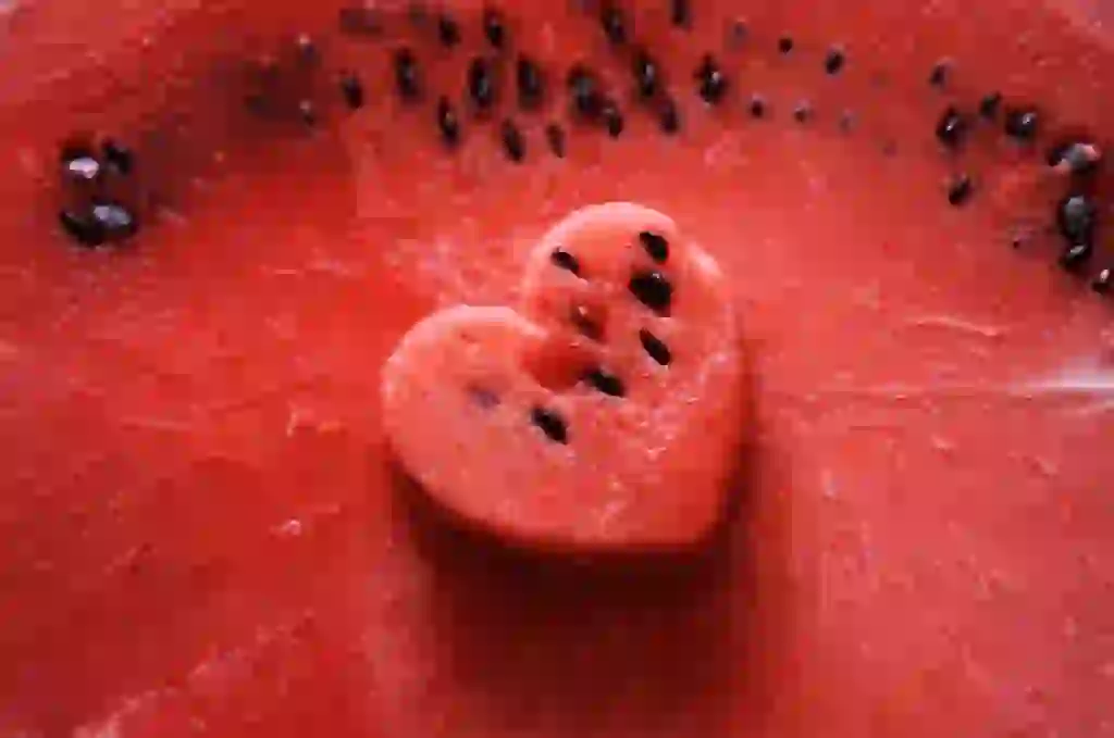 Sandía: la fruta que te hidrata y te da mucho más 4 image 79