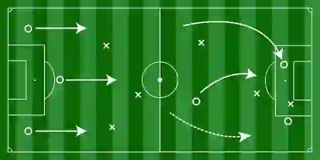 Argentina vs. Noruega: El debut olímpico que nadie se quiere perder 3 image 81