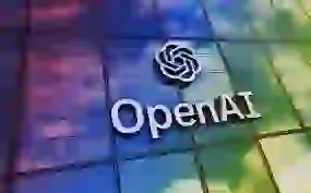 SearchGPT: La Nueva Era de la Búsqueda en Internet