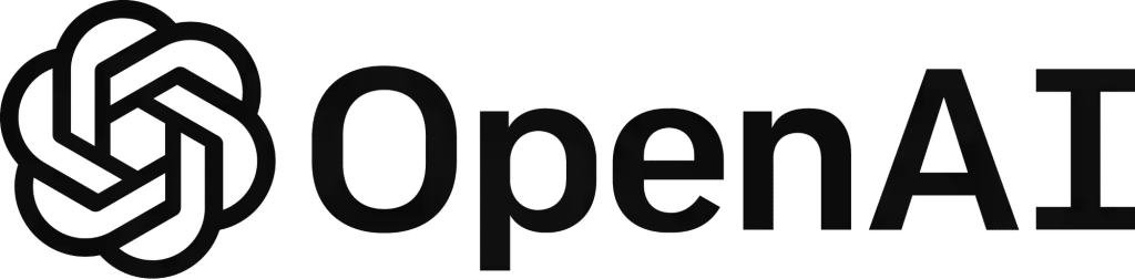 SearchGPT: La Nueva Era de la Búsqueda en Internet 5 openai logo png598553713565815925