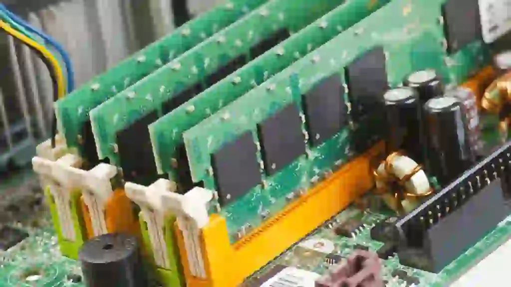 7 Cosas que Debes Saber Antes de Comprar un Servidor PC 5 image 10
