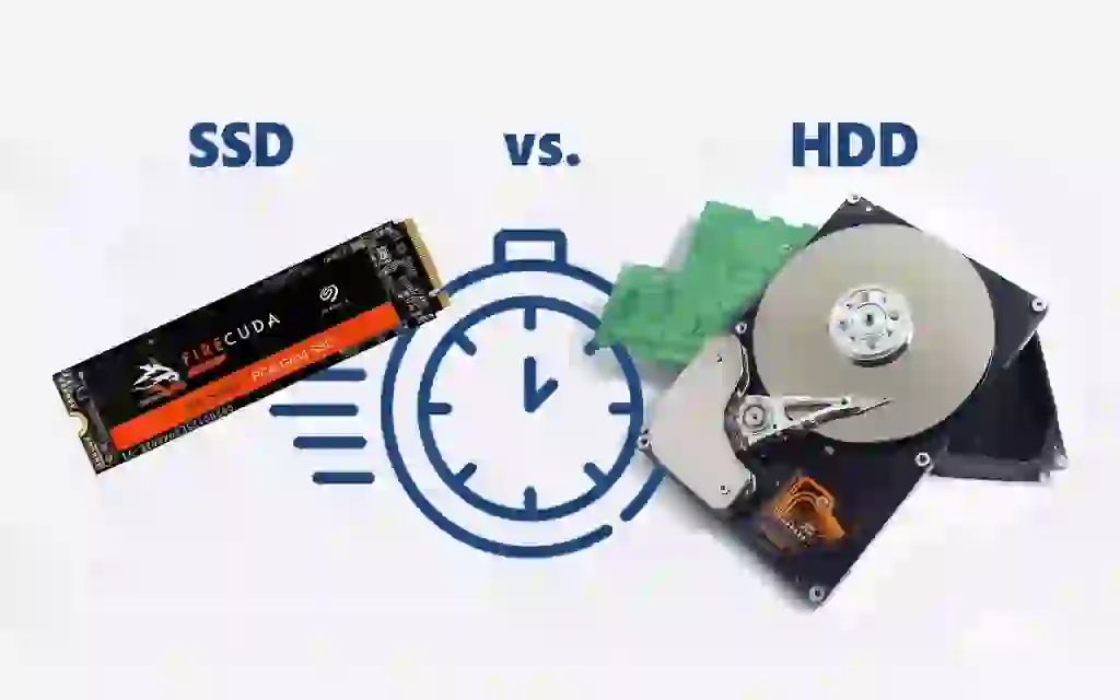 7 Cosas que Debes Saber Antes de Comprar un Servidor PC 6 image 11