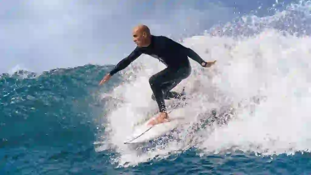 El Surf y la Sostenibilidad: Una Ola de Cambio 4 image 3
