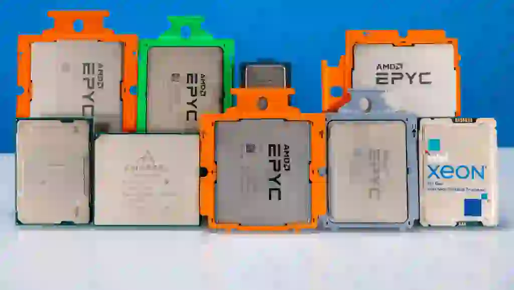 7 Cosas que Debes Saber Antes de Comprar un Servidor PC 4 image 9