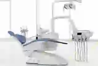 Servicio Técnico Dental en Málaga: Soluciones Rápidas y Eficientes 2 Soltec Electronica Sillones Dentales