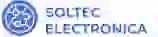 Tipos de Turbinas Dentales y Servicio de Reparación Especializada con Garantía en Soltec Electrónica 3 Reparación Turbinas Dentales