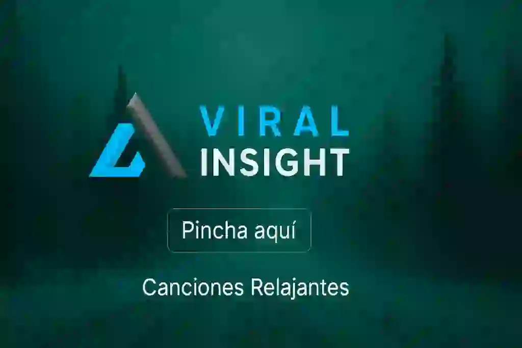 Música para relajación