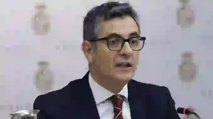 El Comité de Huelga de Jueces en España: La Rebelión Silenciosa que Teme Pedro Sánchez 🚨