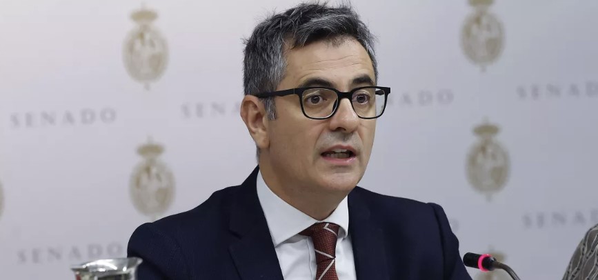 Comité de Huelga de Jueces en España