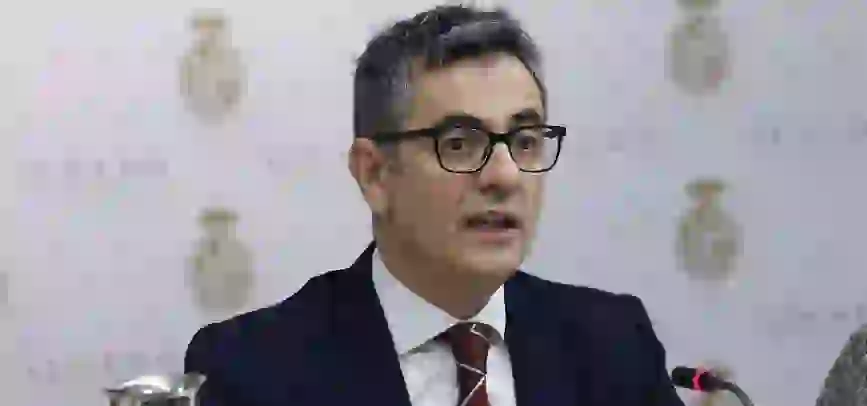El Comité de Huelga de Jueces en España: La Rebelión Silenciosa que Teme Pedro Sánchez 🚨 1 Comité de Huelga de Jueces en España