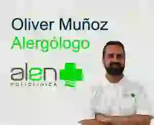 ácaros del polvo