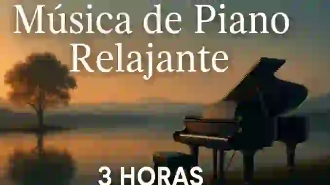🌿 Sumérgete en la Serenidad de la Naturaleza