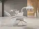 Servicio Técnico Dental Málaga
