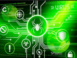 antivirus para Windows