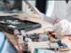 Problemas y soluciones placa base laptop