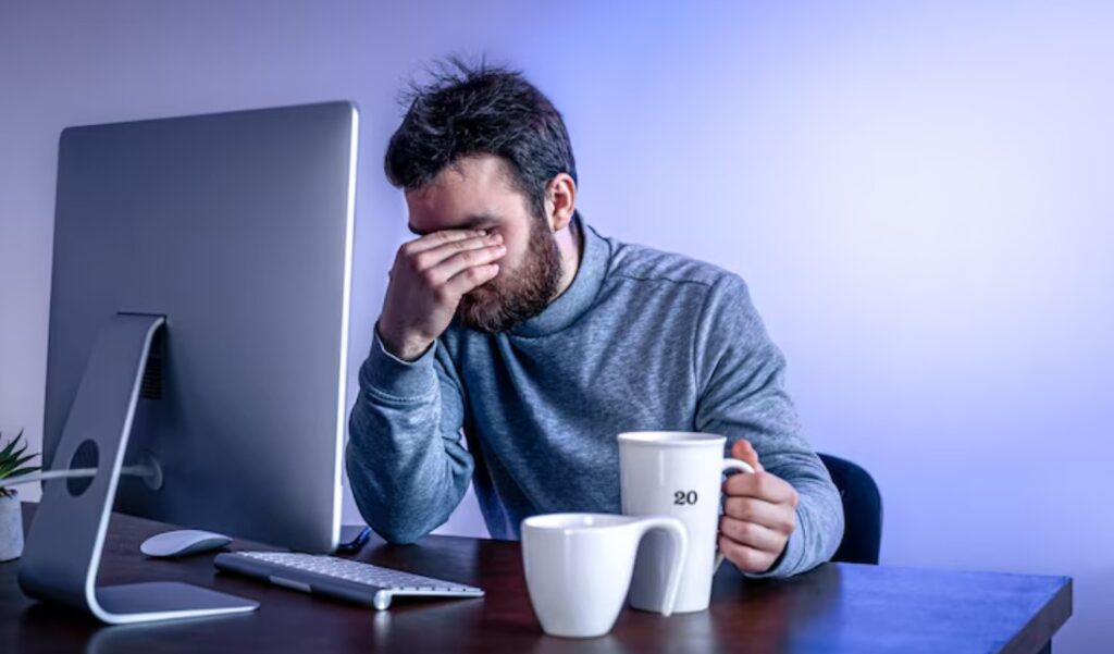 PC lenta después de actualización Windows