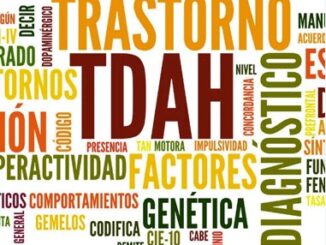 qué es el TDAH y cómo se trata