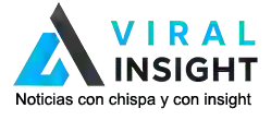 Acerca de Viral Insight