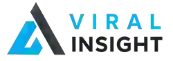 Contacto Viral Insight