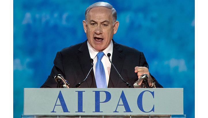 AIPAC