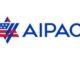 AIPAC