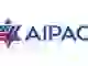 AIPAC