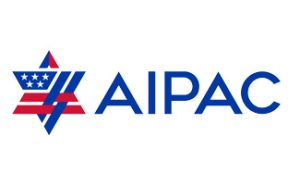 AIPAC