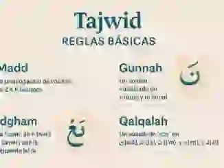 Tajwid