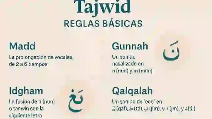 Tajwid