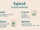 Tajwid