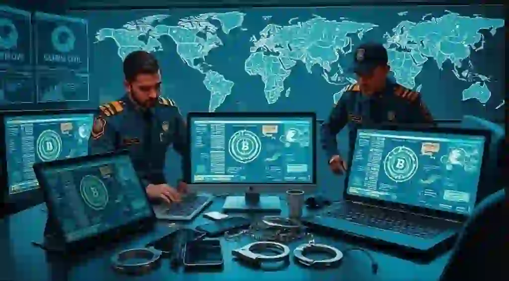 cripto
