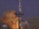 Starship de SpaceX