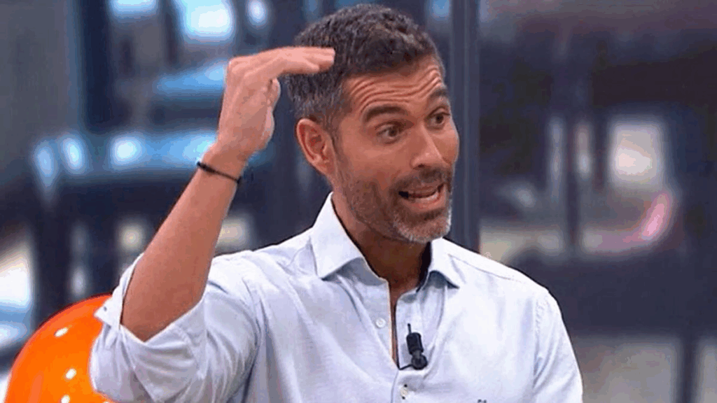 Pablo Ojeda