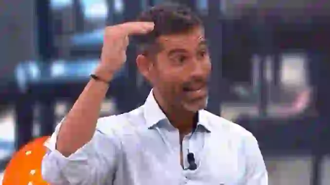 Pablo Ojeda: El orden en que comes puede transformar tu metabolismo