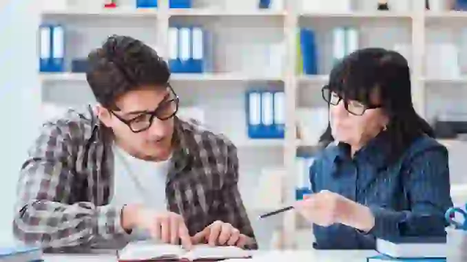 Técnicas de Estudio para Opositores: Claves para Triunfar en tu Oposición