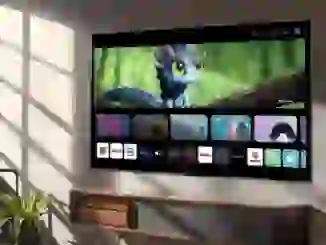 Problemas comunes con Smart TV y cómo resolverlos