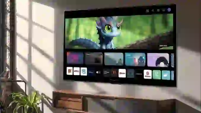Problemas comunes con Smart TV y cómo resolverlos