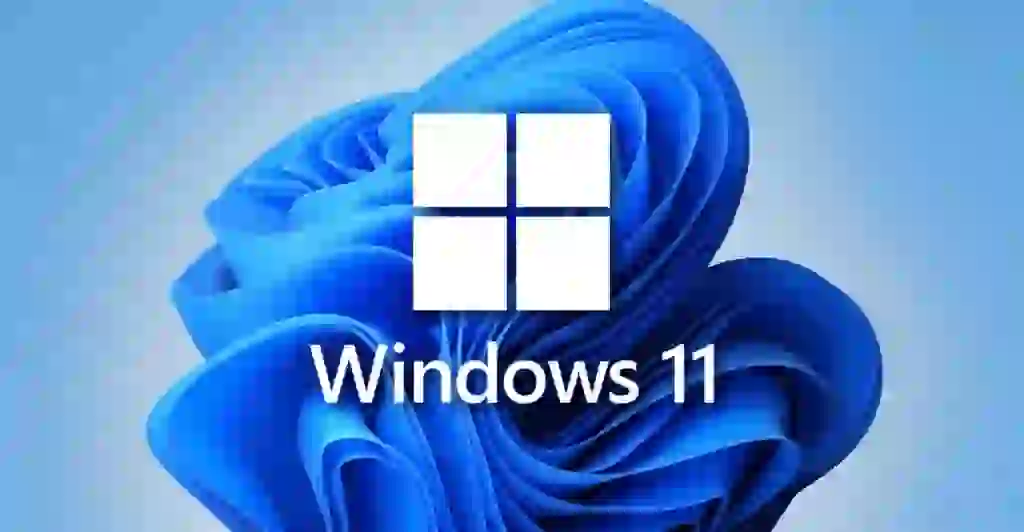 5 Ajustes de Seguridad Imprescindibles en Windows 11 que Probablemente Estás Ignorando 1 image 38